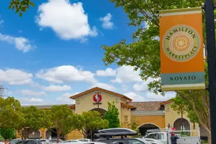 204 Barcelona Ave, Novato, CA 94949 - Photo 41