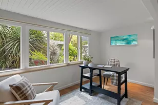 204 Barcelona Ave, Novato, CA 94949 - Photo 13