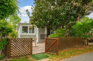 204 Barcelona Ave, Novato, CA 94949 - Photo 29