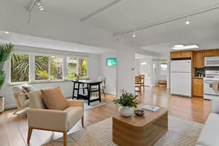204 Barcelona Ave, Novato, CA 94949 - Photo 11