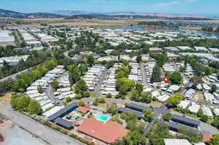 204 Barcelona Ave, Novato, CA 94949 - Photo 37