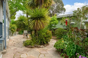 204 Barcelona Ave, Novato, CA 94949 - Photo 3