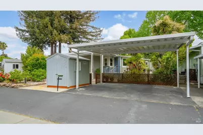 204 Barcelona Avenue, Novato, CA 94949 - Photo 31