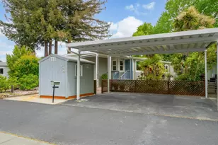 204 Barcelona Ave, Novato, CA 94949 - Photo 31