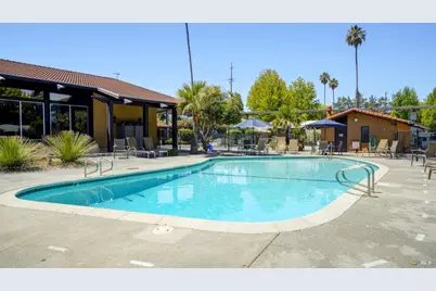 204 Barcelona Avenue, Novato, CA 94949 - Photo 35