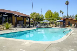 204 Barcelona Ave, Novato, CA 94949 - Photo 35