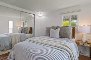 204 Barcelona Ave, Novato, CA 94949 - Photo 13
