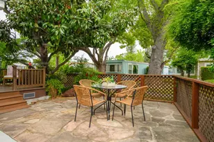 204 Barcelona Ave, Novato, CA 94949 - Photo 25