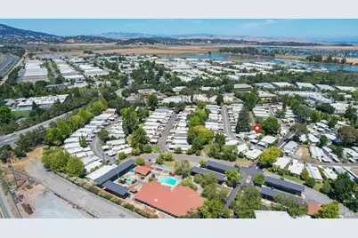 204 Barcelona Avenue, Novato, CA 94949 - Photo 39