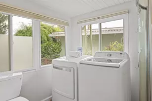 204 Barcelona Ave, Novato, CA 94949 - Photo 25