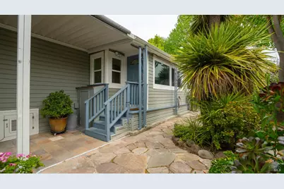 204 Barcelona Avenue, Novato, CA 94949 - Photo 1