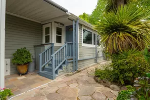204 Barcelona Ave, Novato, CA 94949 - Photo 1
