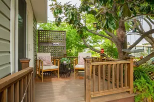 204 Barcelona Ave, Novato, CA 94949 - Photo 19
