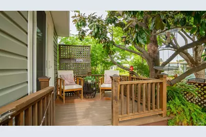 204 Barcelona Avenue, Novato, CA 94949 - Photo 21