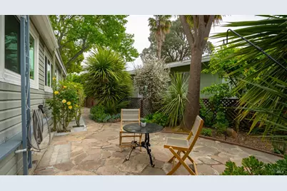 204 Barcelona Avenue, Novato, CA 94949 - Photo 25