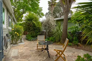 204 Barcelona Ave, Novato, CA 94949 - Photo 25