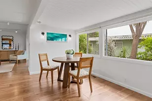 204 Barcelona Ave, Novato, CA 94949 - Photo 11