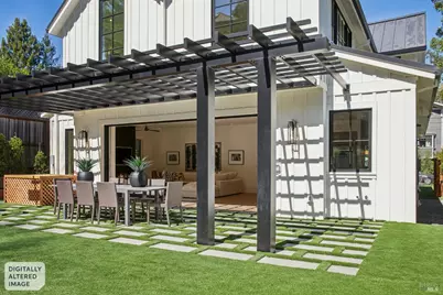 317 Redwood Avenue, Corte Madera, CA 94925 - Photo 87