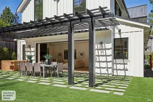 317 Redwood Ave, Corte Madera, CA 94925 - Photo 87