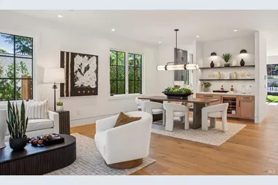 317 Redwood Avenue, Corte Madera, CA 94925 - Photo 31