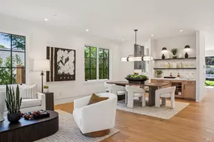 317 Redwood Ave, Corte Madera, CA 94925 - Photo 31