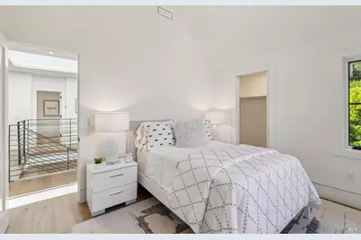 317 Redwood Avenue, Corte Madera, CA 94925 - Photo 79