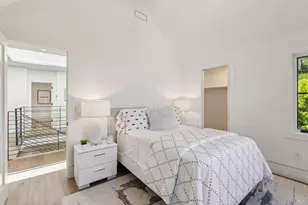 317 Redwood Ave, Corte Madera, CA 94925 - Photo 79