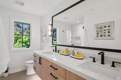 317 Redwood Avenue, Corte Madera, CA 94925 - Photo 11