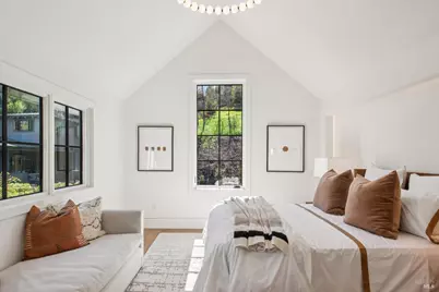 317 Redwood Avenue, Corte Madera, CA 94925 - Photo 63