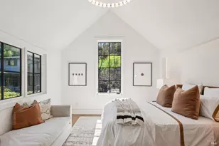 317 Redwood Ave, Corte Madera, CA 94925 - Photo 63