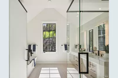 317 Redwood Avenue, Corte Madera, CA 94925 - Photo 67