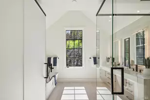 317 Redwood Ave, Corte Madera, CA 94925 - Photo 67