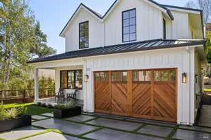 317 Redwood Ave, Corte Madera, CA 94925 - Photo 29