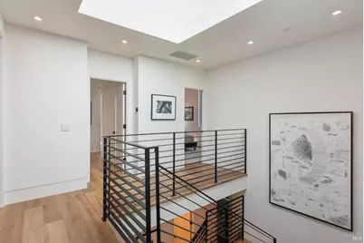 317 Redwood Avenue, Corte Madera, CA 94925 - Photo 59