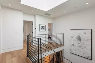 317 Redwood Ave, Corte Madera, CA 94925 - Photo 59