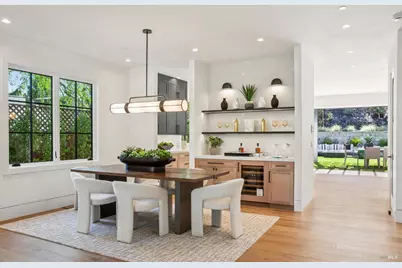 317 Redwood Avenue, Corte Madera, CA 94925 - Photo 35