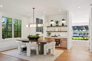 317 Redwood Ave, Corte Madera, CA 94925 - Photo 35