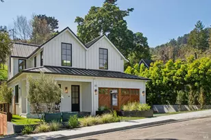 317 Redwood Ave, Corte Madera, CA 94925 - Photo 27