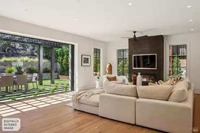 317 Redwood Avenue, Corte Madera, CA 94925 - Photo 39