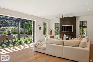 317 Redwood Ave, Corte Madera, CA 94925 - Photo 39