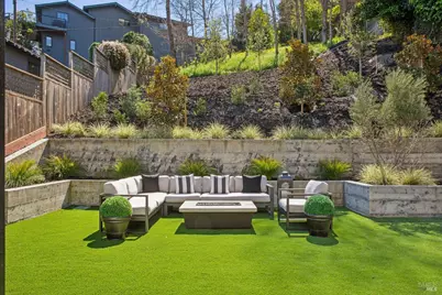 317 Redwood Avenue, Corte Madera, CA 94925 - Photo 85