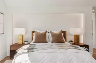 317 Redwood Ave, Corte Madera, CA 94925 - Photo 65