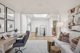 317 Redwood Ave, Corte Madera, CA 94925 - Photo 61