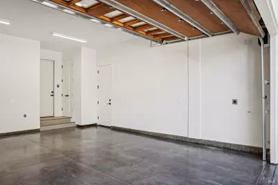 317 Redwood Avenue, Corte Madera, CA 94925 - Photo 93