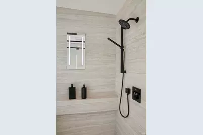 317 Redwood Avenue, Corte Madera, CA 94925 - Photo 71