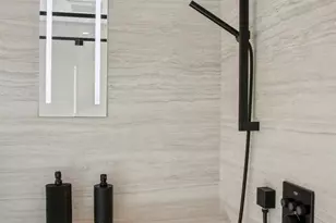 317 Redwood Ave, Corte Madera, CA 94925 - Photo 71