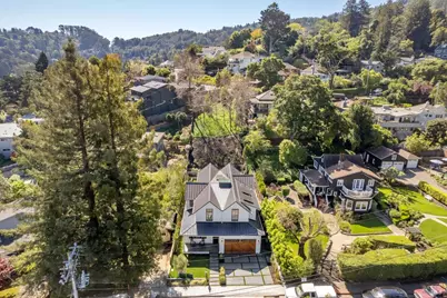 317 Redwood Avenue, Corte Madera, CA 94925 - Photo 21