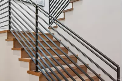 317 Redwood Avenue, Corte Madera, CA 94925 - Photo 53