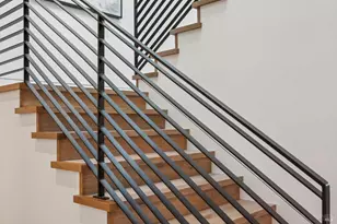 317 Redwood Ave, Corte Madera, CA 94925 - Photo 53