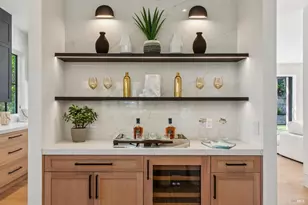 317 Redwood Ave, Corte Madera, CA 94925 - Photo 37